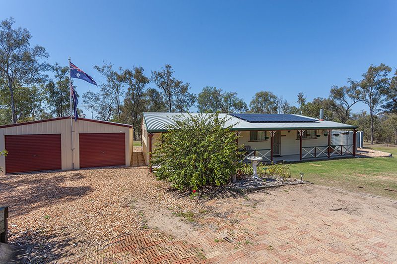 6 Hedges Court, LAIDLEY HEIGHTS QLD 4341