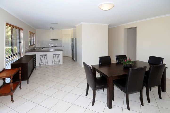 54 Wooli Street, YAMBA, NSW 2464