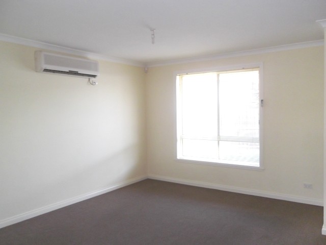 2/104 Miranda Road, RESERVOIR, VIC 3073