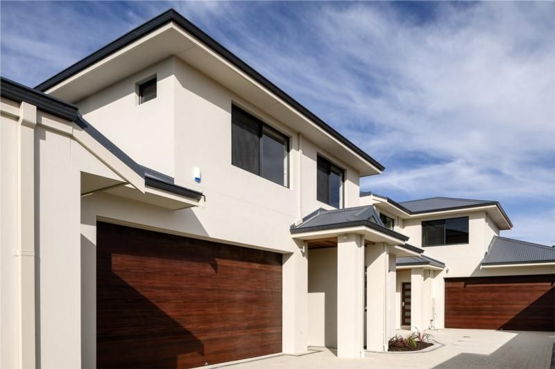 79b Norman Street, INNALOO WA 6018