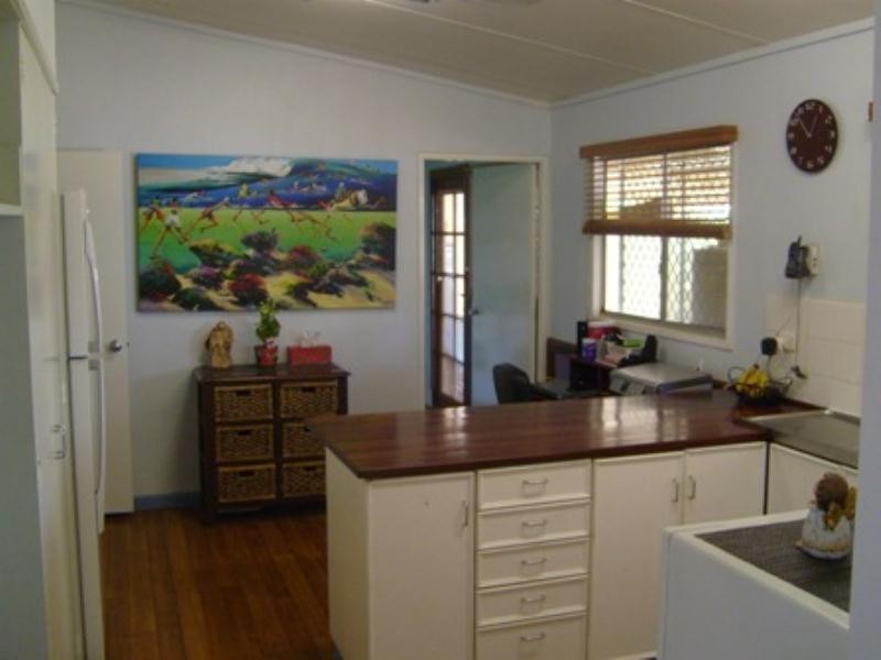 22 Dolphin Way, Bulgarra, WA 6714