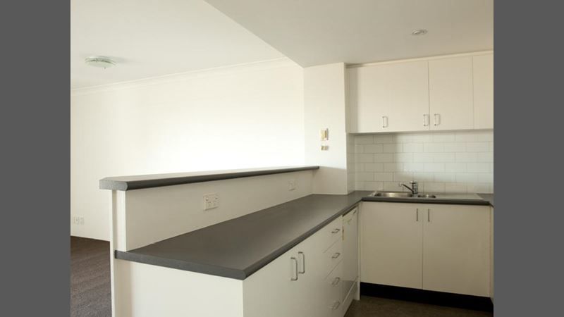 506/1-5 Randle Street, SURRY HILLS, NSW 2010