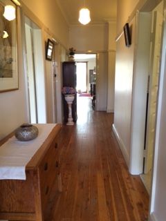 67 Tamworth Street, DUBBO, NSW 2830