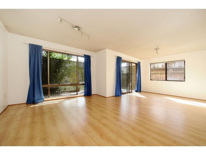 3/17 Akeringa Place, MOOLOOLABA, QLD 4557