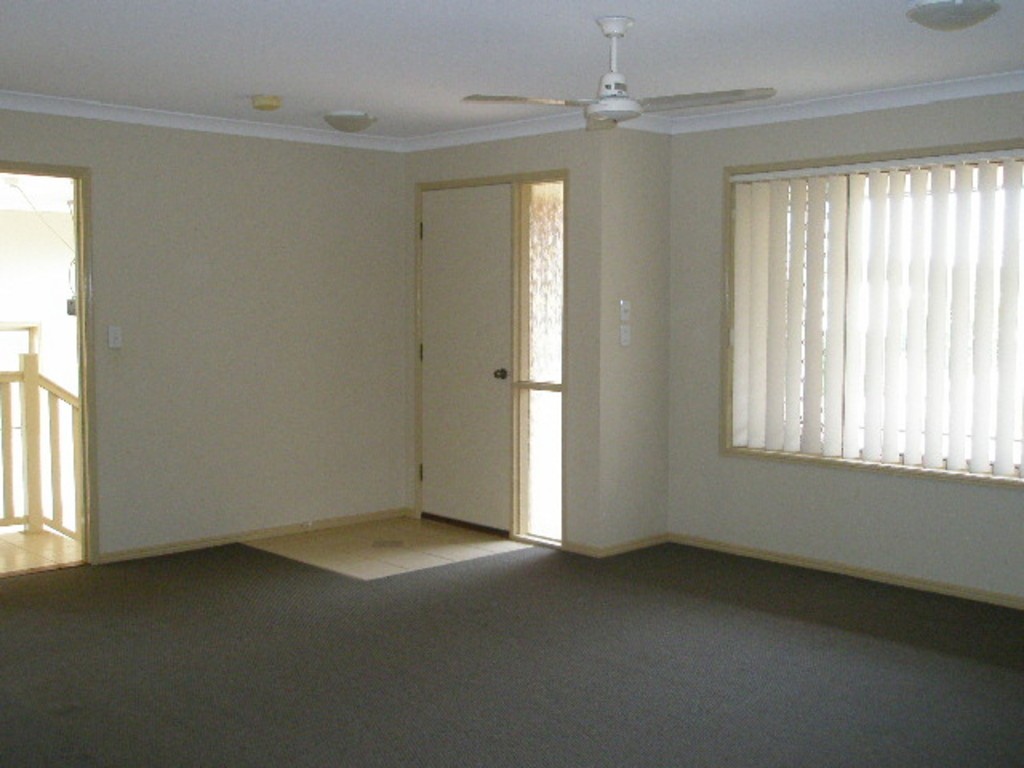 38 Bedarra Street, REDLAND BAY, QLD 4165