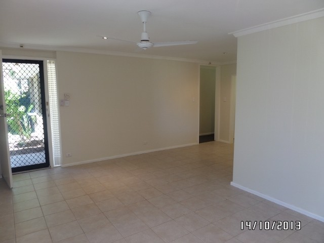 90 MULLALOO Drive, KALLAROO, WA 6025