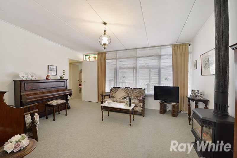 23 Malua Road, FERNTREE GULLY, VIC 3156
