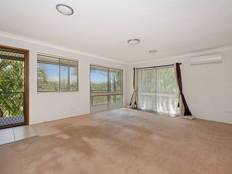 134 Jones Road, BUDERIM, QLD 4556