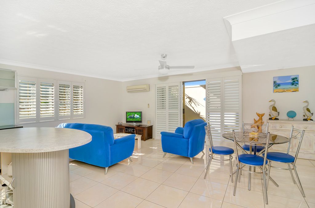 1 Second Avenue, PALM BEACH QLD 4221