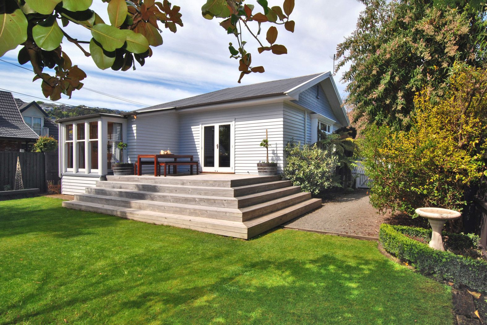 225 Waimea Terrace, BECKENHAM, Christchurch City