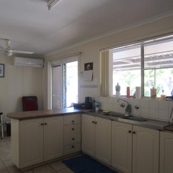 27 Hunt Way, BULGARRA, WA 6714