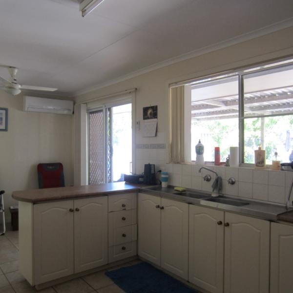 27 Hunt Way, BULGARRA, WA 6714