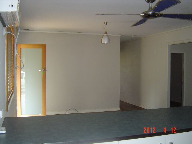 60 Hampton Street, PORT DENISON, WA 6525