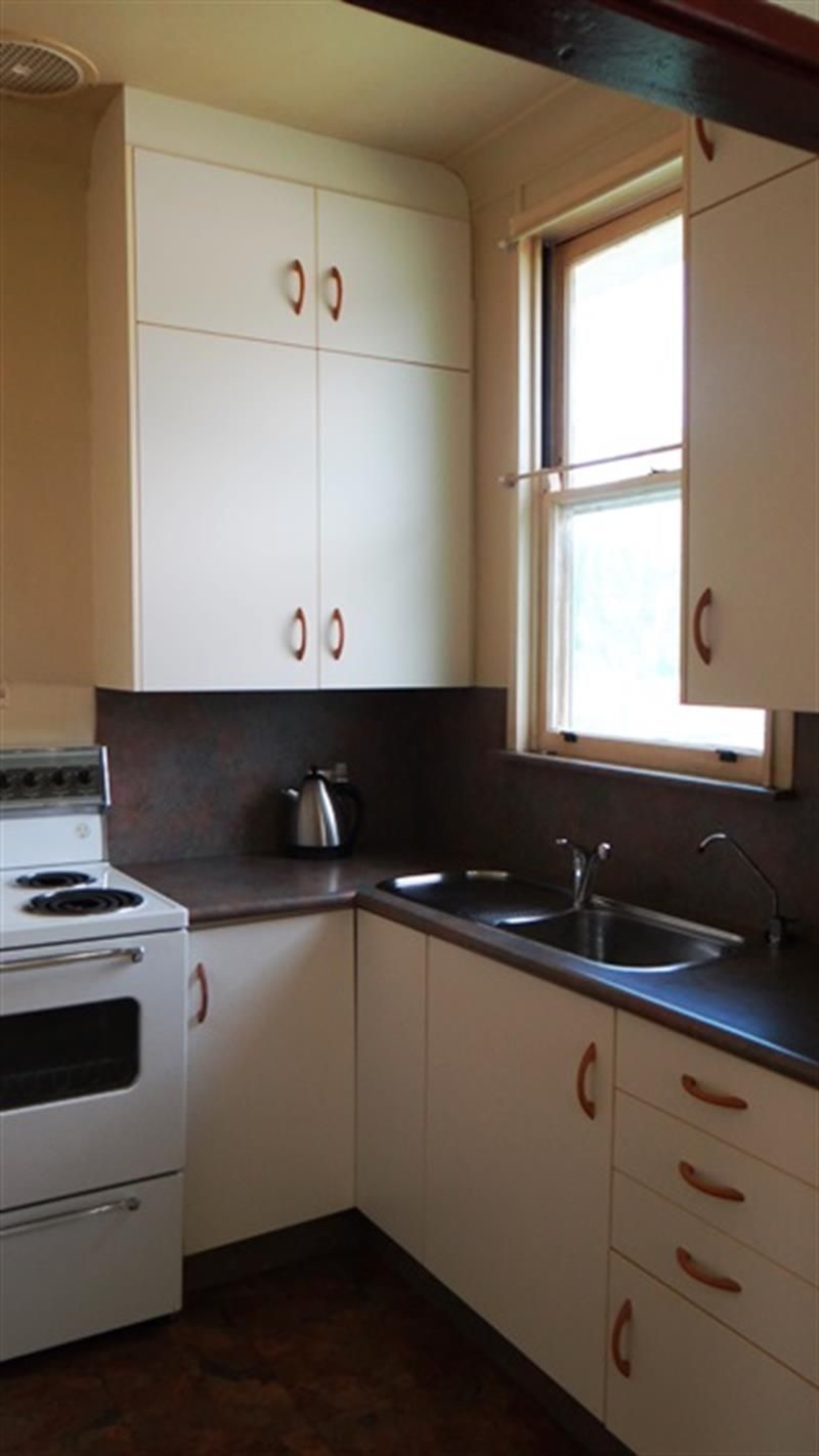54 Essex Street, BERKELEY, NSW 2506