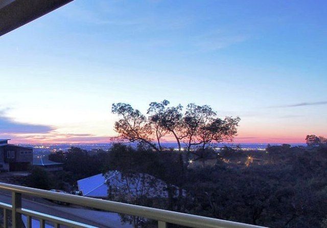 30 Persimmon Place, KALAMUNDA, WA 6076