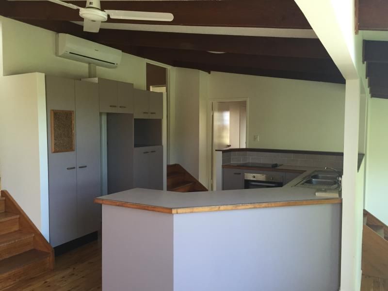 101 Redwood Street, STAFFORD HEIGHTS, QLD 4053
