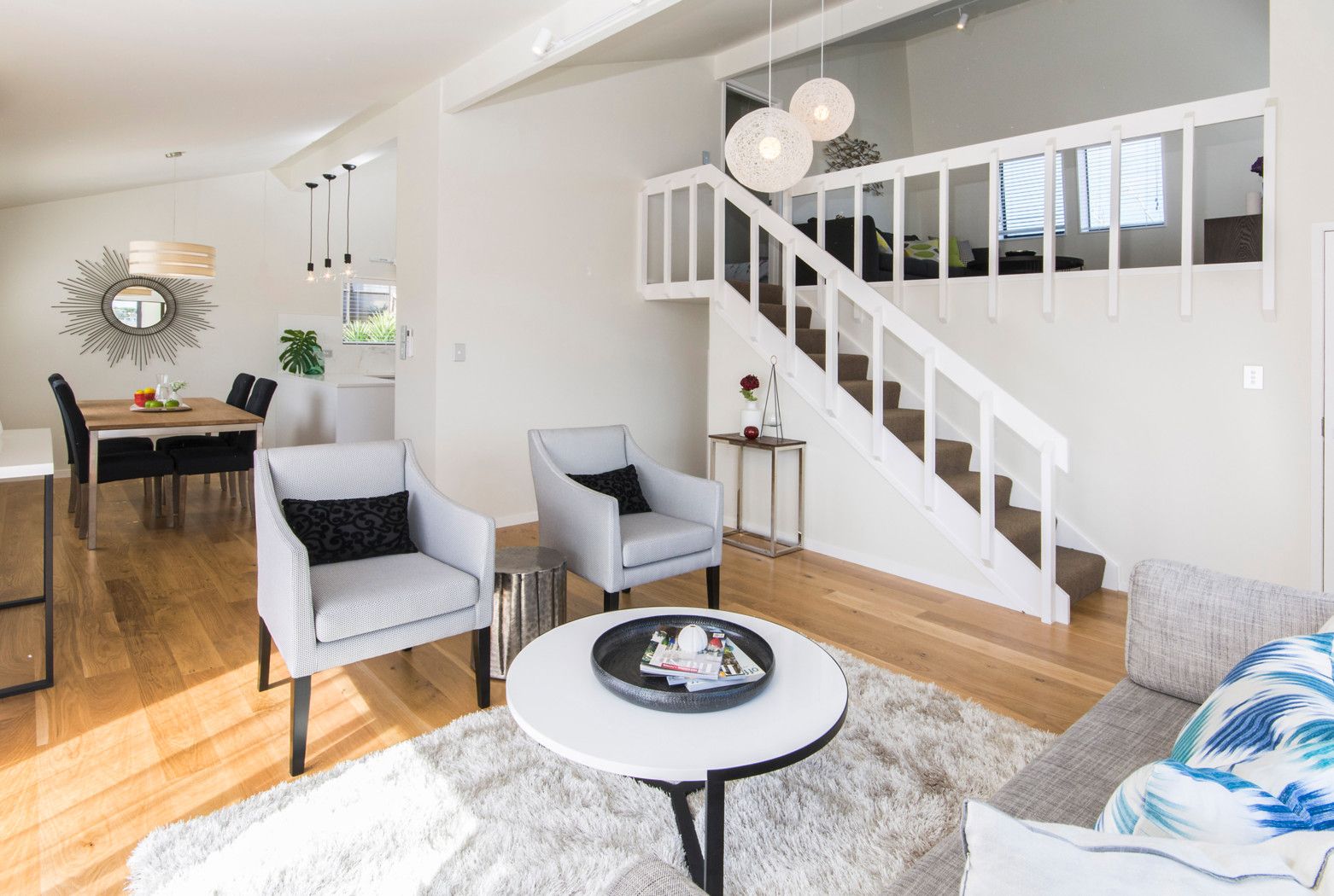 1/14 Clipper Place, COCKLE BAY, Manukau City