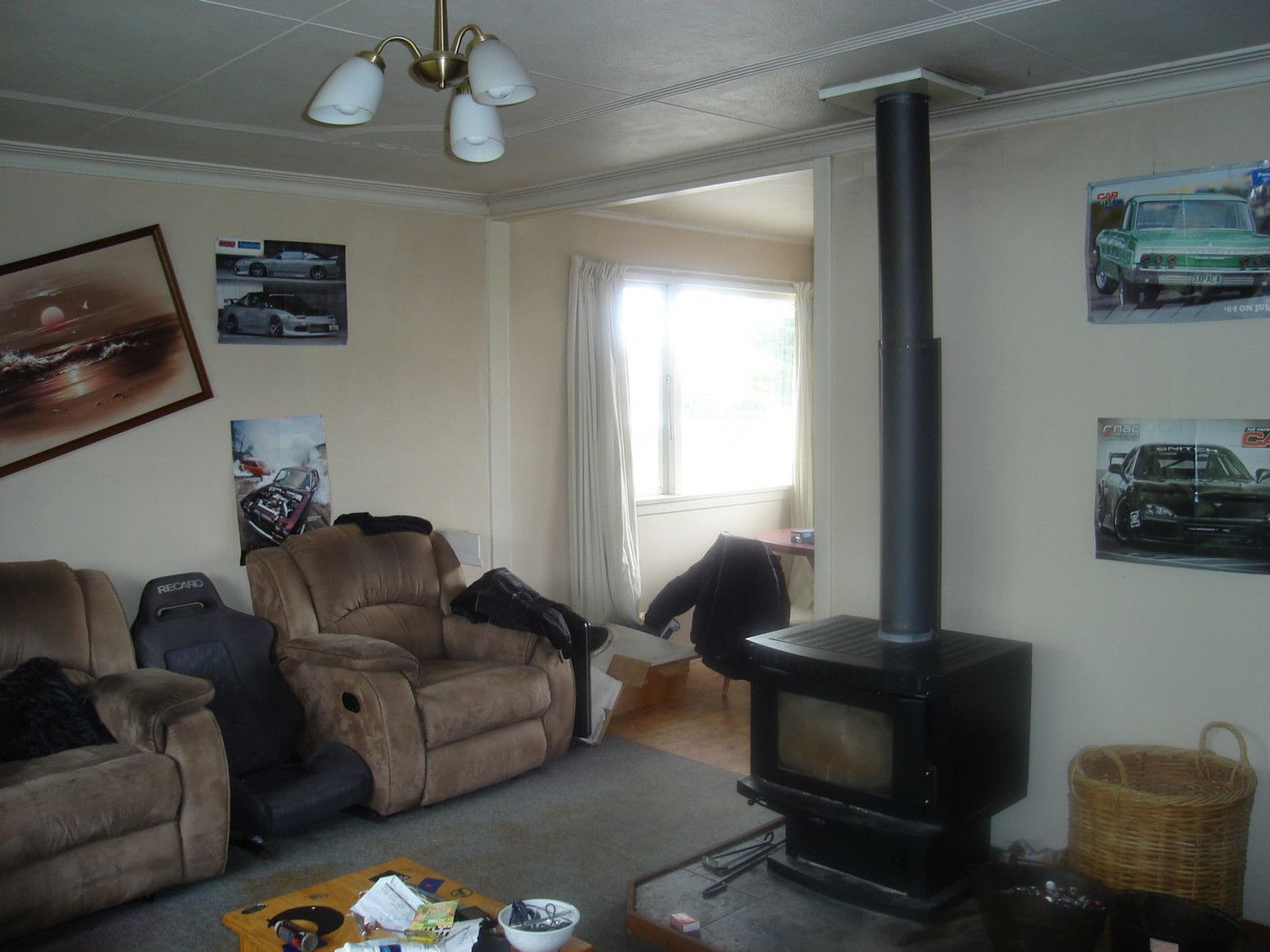 47 Glenalmond Crescent, Newfield, Invercargill