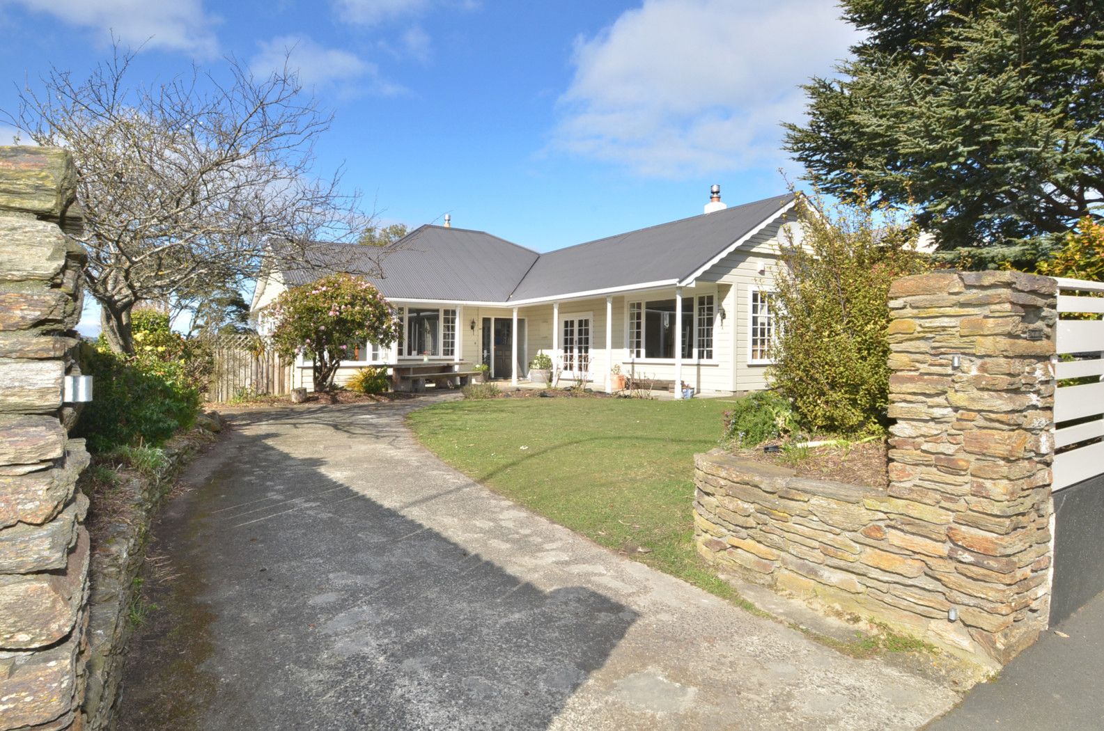 147 Kenmure Road, KENMURE, Dunedin City