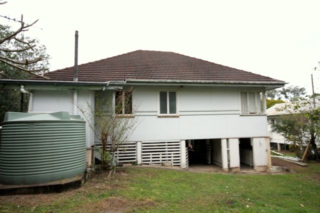 55 Greer Road, SALISBURY, QLD 4107