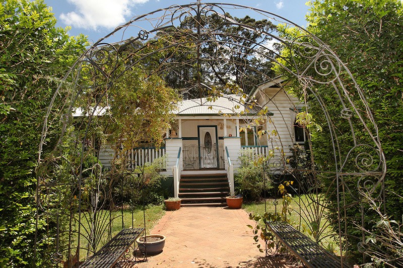 2 Cheviot Road, PALMWOODS, QLD 4555