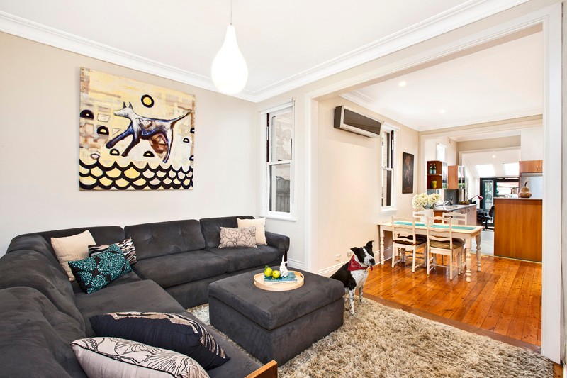 96 Cavendish Street, STANMORE, NSW 2048