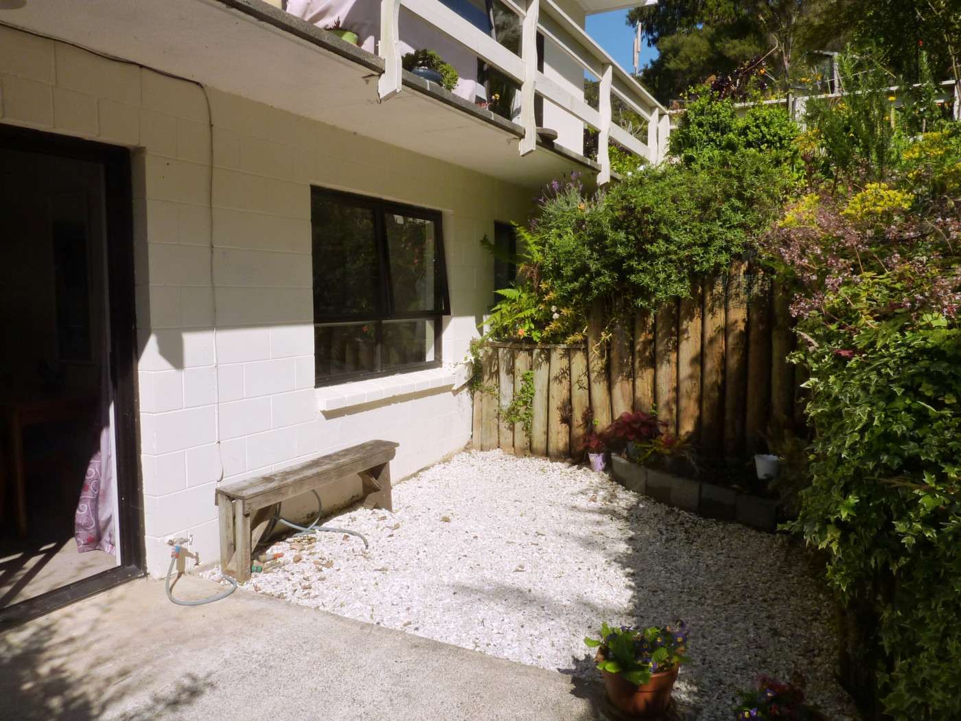 6/75 Williams Road, Paihia, Far North District Real Estate Ray