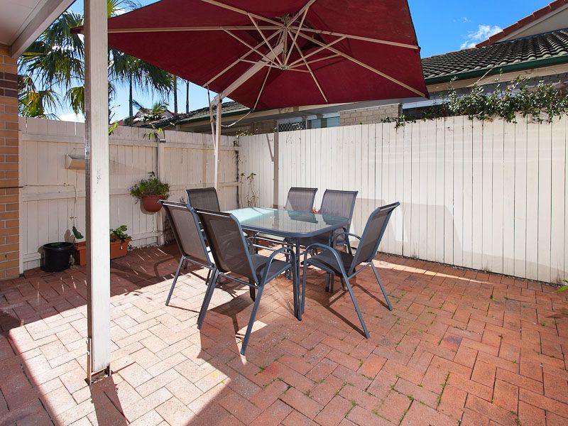 48 Lemke Road, TAIGUM QLD 4018