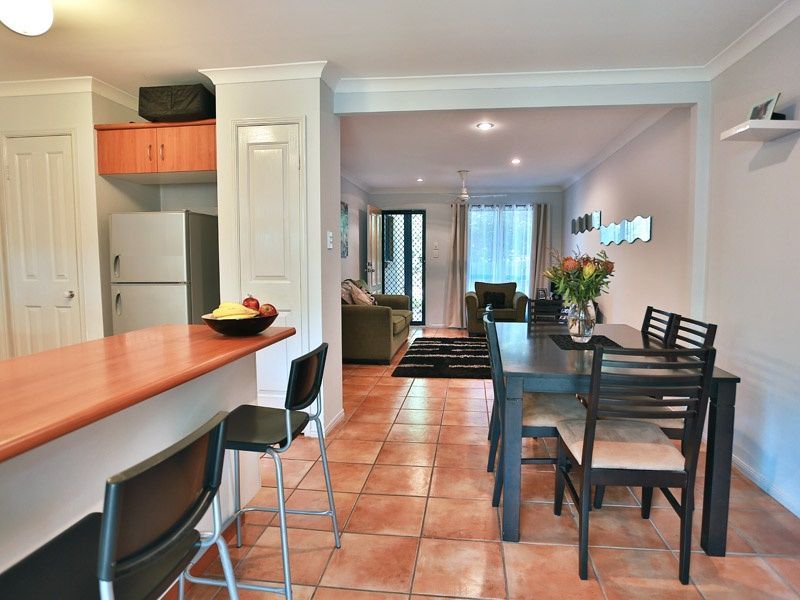 38 Kakanui Street, ASPLEY QLD 4034