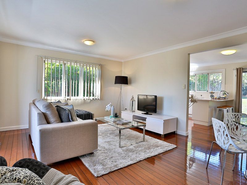 50 Blenheim Street, CHERMSIDE WEST, QLD 4032