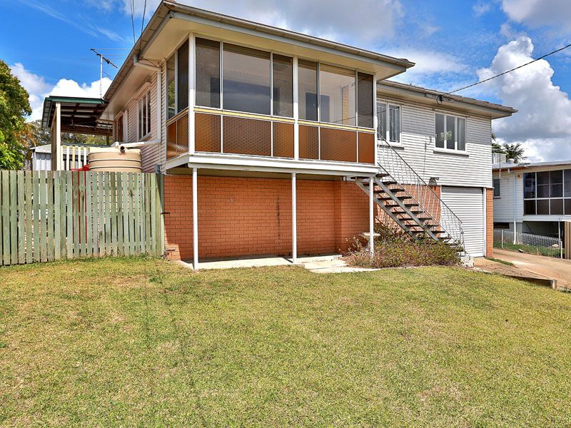 26 Gawain Road, BRACKEN RIDGE, QLD 4017