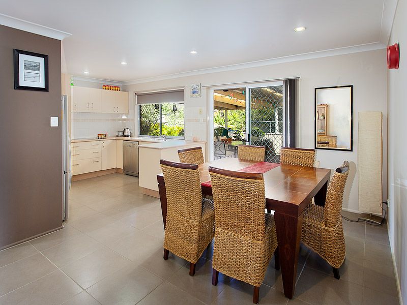 11 Calida Street, BOONDALL, QLD 4034