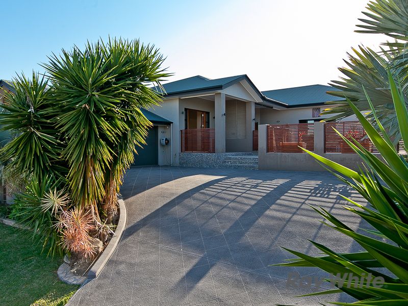 71 Casuarina Street, BRIDGEMAN DOWNS, QLD 4035