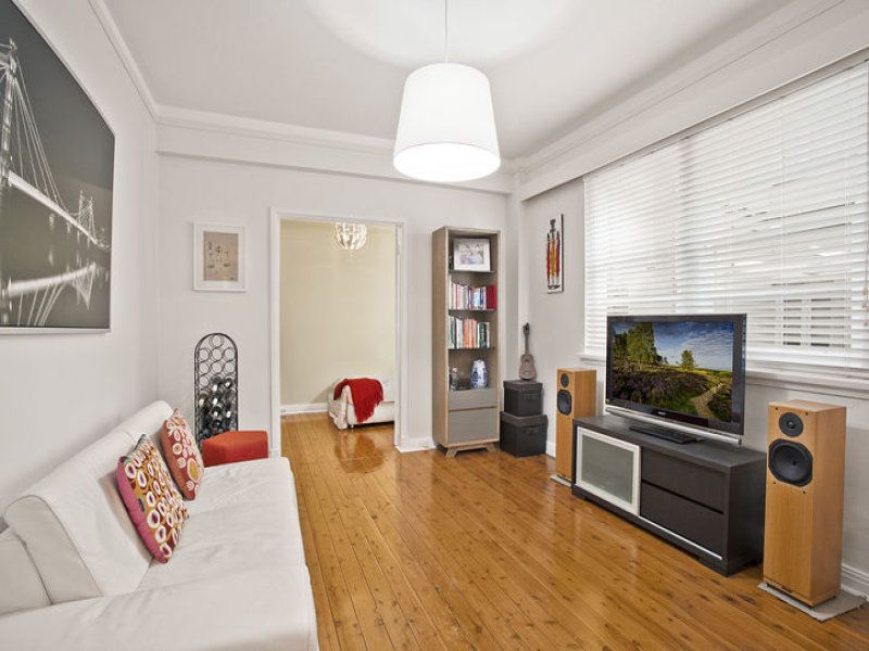 2/20 Furber Road, CENTENNIAL PARK, NSW 2021
