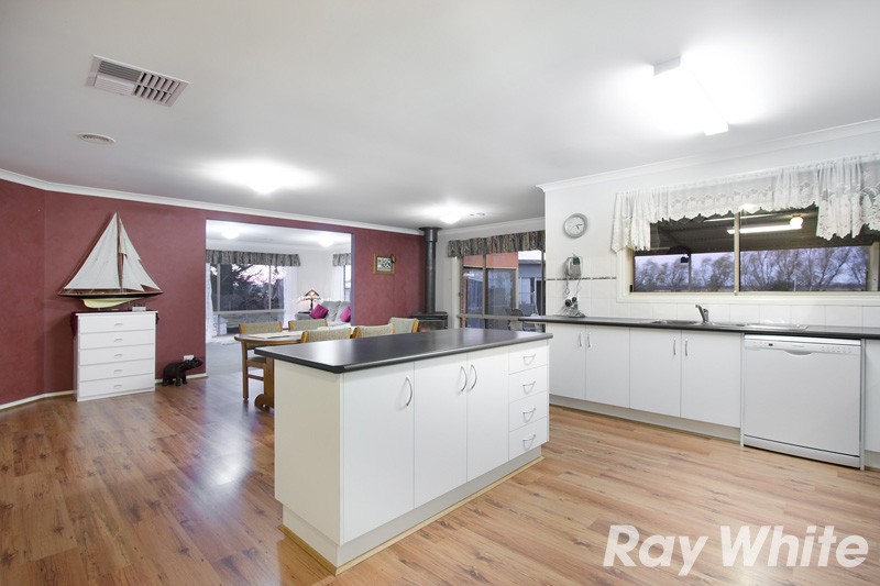 2745 Ballarto Road, PAKENHAM SOUTH, VIC 3810