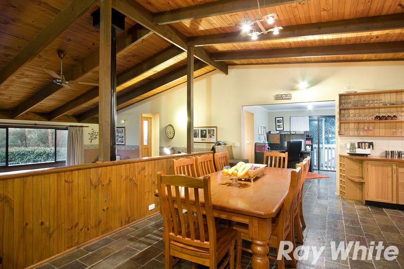 48 Caroline Avenue, COCKATOO, VIC 3781