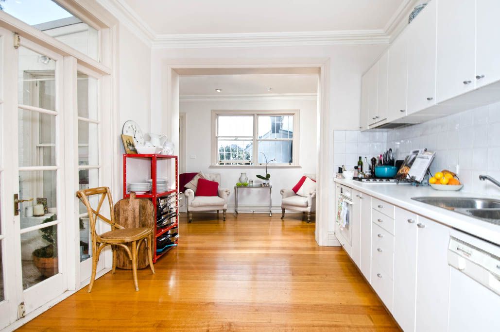 7 Regent Street, PADDINGTON, NSW 2021