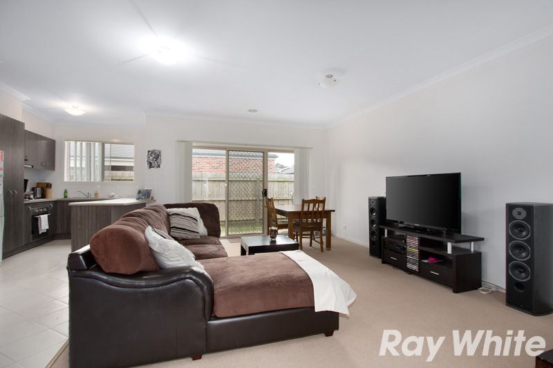 5/1 Walnut Way, PAKENHAM, VIC 3810
