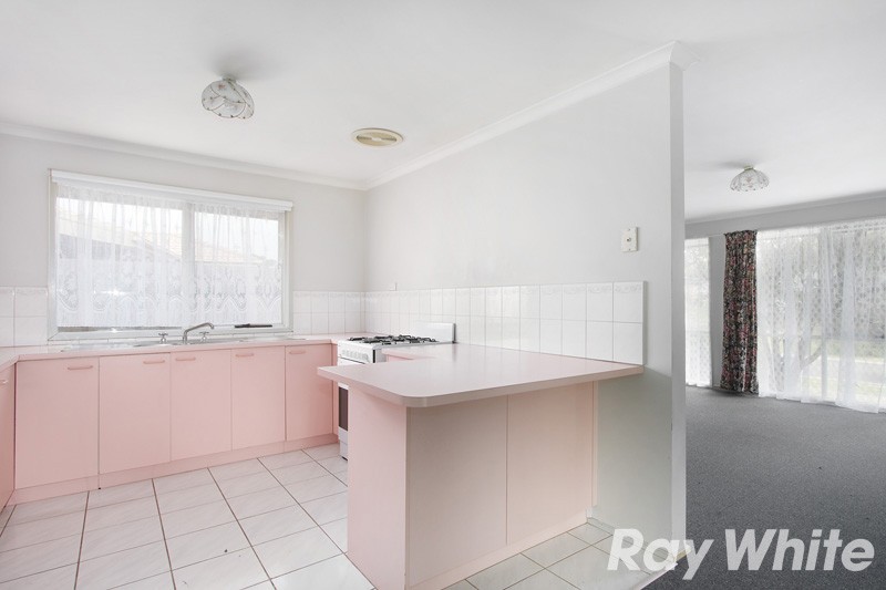 7 Bastow Close, PAKENHAM, VIC 3810