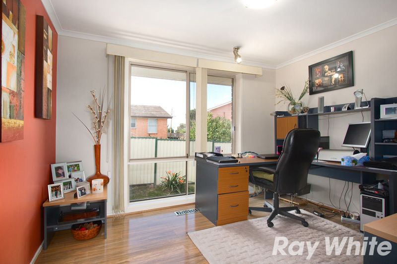 8/19 Eagle Drive, PAKENHAM, VIC 3810