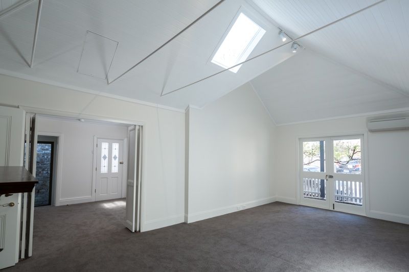 51 Blues Point Road, MCMAHONS POINT, NSW 2060
