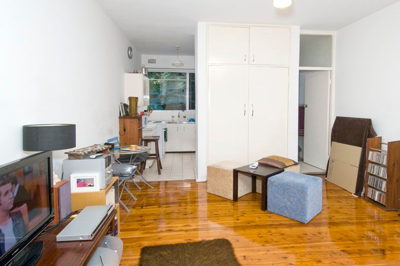 5/38 Stephen Street, PADDINGTON, NSW 2021