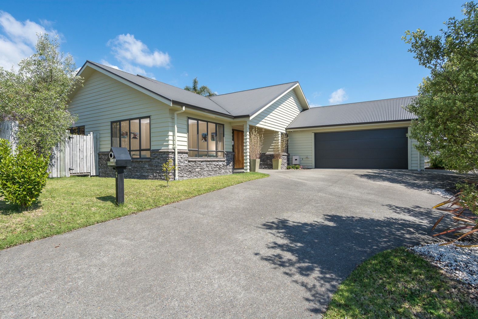2 Siemonek Rise, BETHLEHEM, Tauranga City