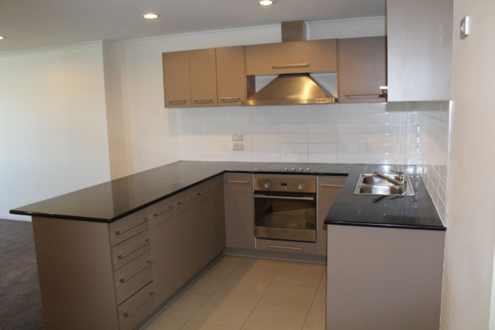 607/26 Remuera Road, NEWMARKET, Auckland City