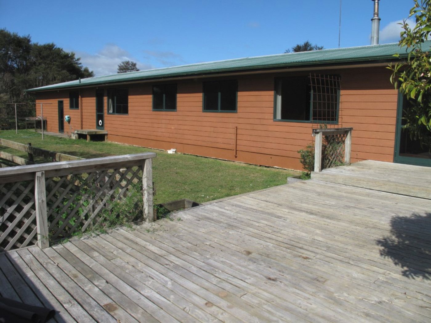 151 Cogswell Road, RAGLAN, Waikato District