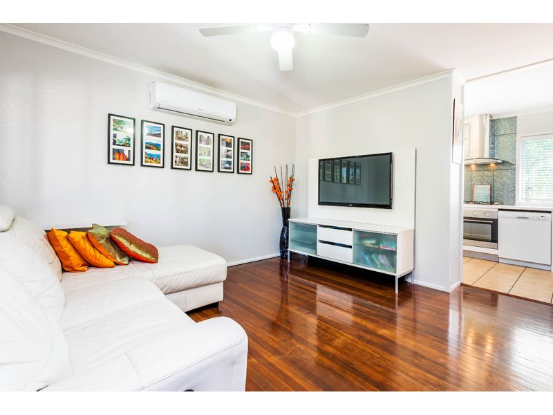 52 Windsor Street, SLACKS CREEK, QLD 4127