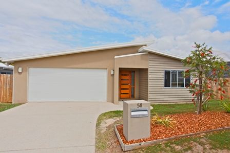 94a Beardy Street, Armidale NSW 2350