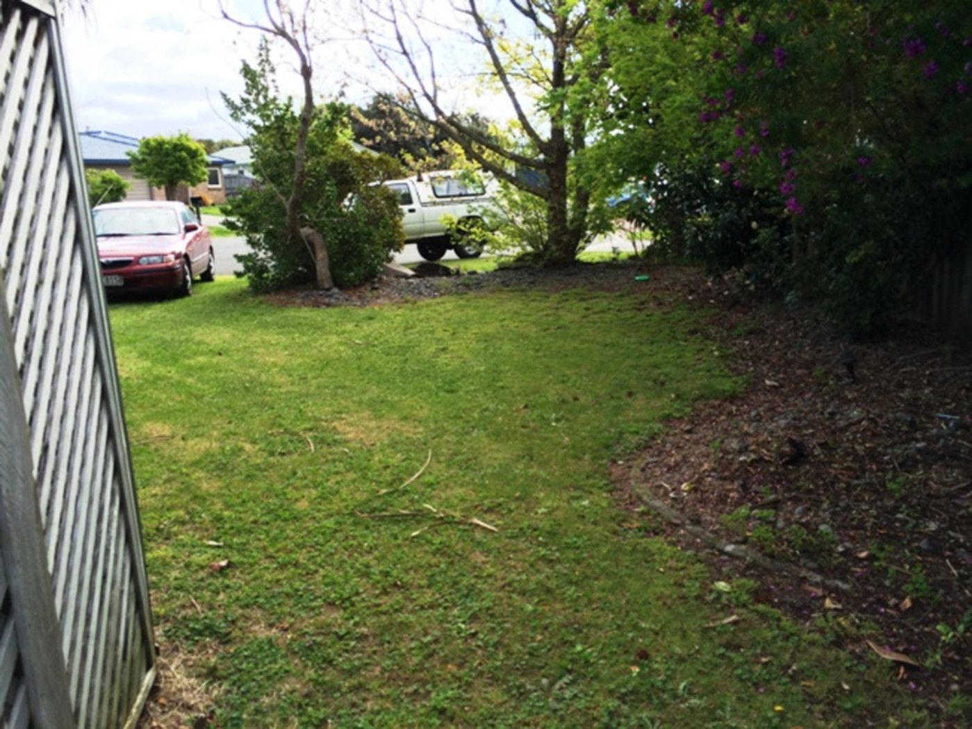 17 Checketts Place, Papamoa, Tauranga City