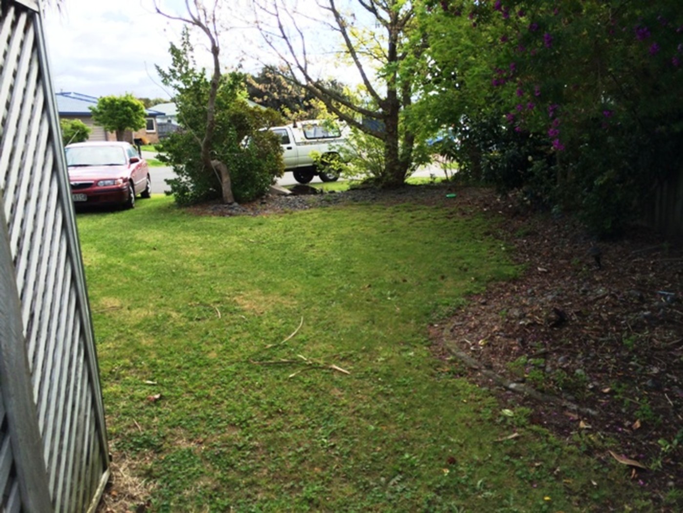 17 Checketts Place, Papamoa, Tauranga City
