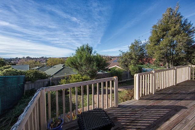 80 Amagula Avenue, NGUNNAWAL, ACT 2913